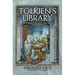 Tolkien's Library: An Annotated Checklist
