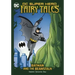 Batman and the Beanstalk