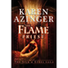 The Flame Priest