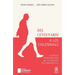 Del centenario a los chilennials