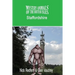 The Mystery Animals of the British Isles: Staffordshire