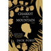 Chariot on the Mountain