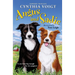 Angus and Sadie