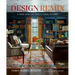 Design Remix: A New Spin on Traditional Rooms