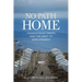 No Path Home: Humanitarian Camps and the Grief of Displacement