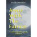 Away With The Fairies: A collection of Scottish Folktales