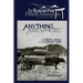 Anything, Anywhere, Any Time: Combat Cargo in the Korean War
