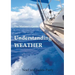 Understanding Weather: The Mariner's Guide