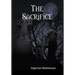 The Sacrifice