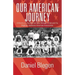 Our American Journey: A History of the Brighton Nisei Women's Club and the Brighton Japanese American Association