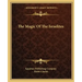 The Magic of the Israelites