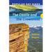 Popular Day Hikes: The Castle and Crowsnest