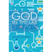 God in the Lab: How Science Enhances Faith