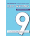 The Essential Ielts Writing Preparation Book: Take Your Writing Skills From Intermediate To Advanced And Target The Band 9. Including 50 Sample Of Tas