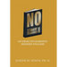 No Stinkin' Grammar Ii: An Essay on Learning Modern English