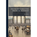 Deutsches Leben Und Deutsche Zustände: Von Der Hohenstaufenzeit Bis Ins Reformationszeitalter