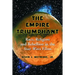 The Empire Triumphant: Race, Religion and Rebellion in the Star Wars Films