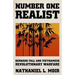 Number One Realist: Bernard Fall and Vietnamese Revolutionary Warfare