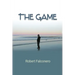 The Game