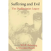 Suffering and Evil: The Durkheimian Legacy