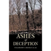 Ashes of Deception