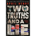 Two Truths and a Lie