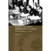 Asean's Diplomatic and Security Culture: Origins, Development and Prospects