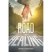 Road to Healing