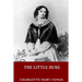 The Little Duke