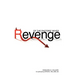 Revenge of the Pastors' Wives
