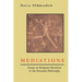 Mediations: Essays on Religious Pluralism & the Perennial Philosophy