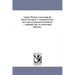 Angelic Wisdom Concerning the Divine Providence / Translated From the Latin of Emanuel Swedenborg ... originally Pub. At Amsterdam, Mdcclxiv.