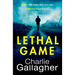 Lethal Game