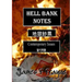 Hell Bank Notes
