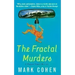 The Fractal Murders