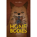 Homebodies: Stories