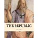 The Republic