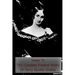 Notes to the Complete Poetical Works of Percy Bysshe Shelley
