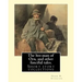 The bee-man of Orn, and other fanciful tales. By: Frank R. Stockton: Frank Richard Stockton (April 5, 1834 - April 20, 1902) was an American writer an