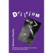 Delirium