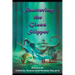 Shattering the Glass Slipper