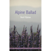 Alpine Ballad