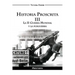 Historia Proscrita III - La II Guerra Mundial y la posguerra: La actuación de agentes judíos en la historia contemporánea