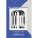 One Steady Glance: Collected Poems