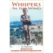 Whispers in the Wind