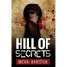 Hill of Secrets