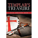 Templar's Treasure