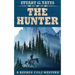 The Hunter
