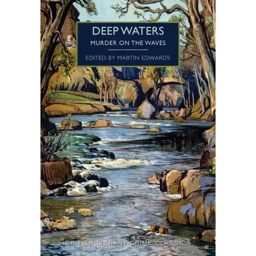 Deep Waters