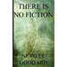 There is no Fiction (Discover the science of right prayer)